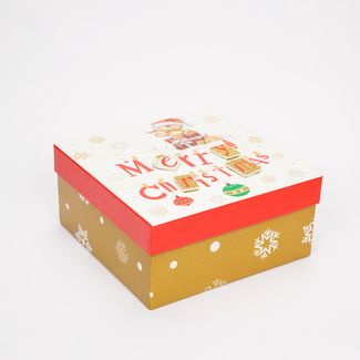 caja-regalo-de-20-x-20-x-9-5-cm-diseno-merry-christmas-7701016226363