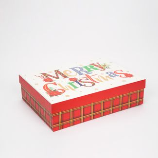 caja-de-regalo-de-33-x-23-5-x-9-cm-merry-christmas-diseno-cuadros-rojos-7701016226462