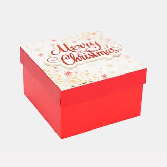 caja-de-regalo-roja-blanca-de-13-x-13-x-8-cm-merry-christmas-7701016226523