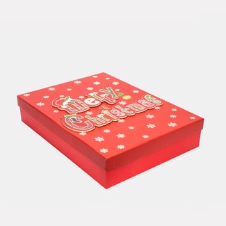 caja-de-regalo-roja-de-35-x-26-x-7-cm-diseno-merry-christmas-copos-de-nieve-7701016226974