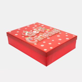 caja-de-regalo-roja-de-37-x-28-x-9-cm-diseno-merry-christmas-copos-de-nieve-7701016226981