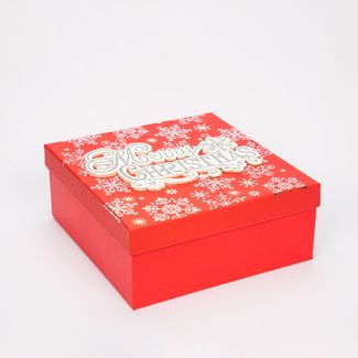 caja-de-regalo-roja-de-21-x-21-x-9-cm-merry-christmas-diseno-copos-de-nieve-7701016227131