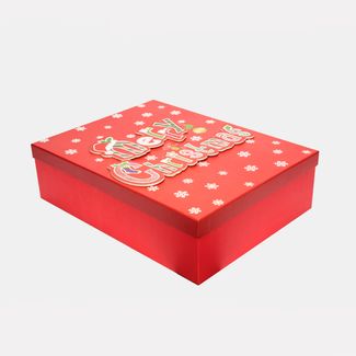 caja-de-regalo-roja-de-39-x-30-x-11-cm-diseno-merry-christmas-copos-de-nieve-7701016326414