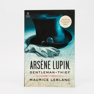 arsene-lupin-gentleman-thief-9780143104865