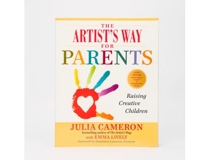 the-artists-way-for-parents-9780399168819