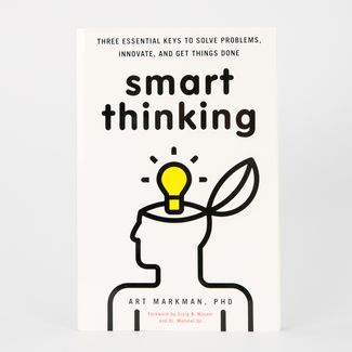 smart-thinking-9780399537752