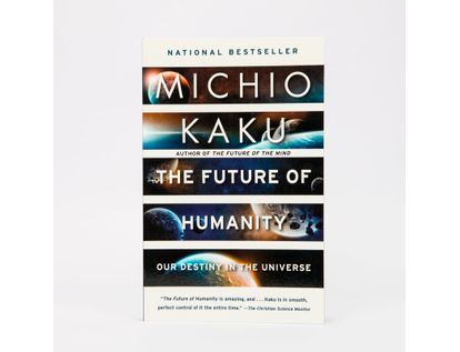 the-future-of-humanity-our-destiny-in-the-universe-9780525434542