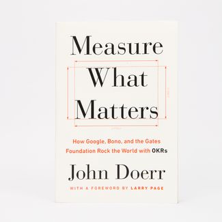 measure-what-matters-9780525538349