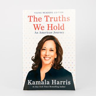 the-truths-we-hold-an-american-journey-9780593113172