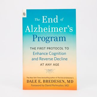 the-end-of-alzheimers-program-the-first-protocol-to-enhance-9780593189825