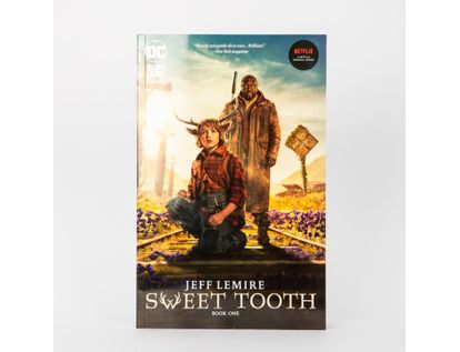 sweet-tooth-book-one-9781401276805