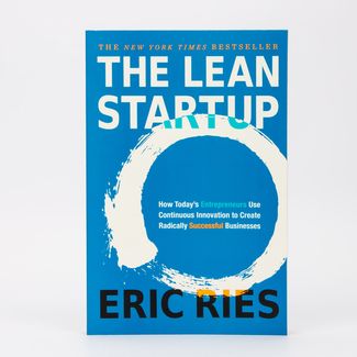 the-lean-startup-9781524762407