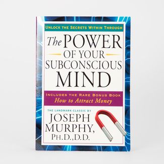 the-power-of-your-subconscious-mind-9781585427680