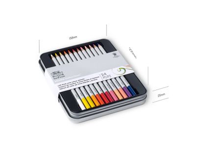 caja-de-colores-winsor-studio-x-24-unidades-884955064900