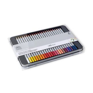 caja-de-colores-winsor-studio-x-48-unidades-884955064917