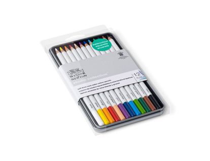 caja-de-colores-acuarelables-winsor-studio-x-12-unidades-884955065013