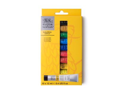 caja-de-pintura-acrilico-winsor-de-de-12-ml-x-10-colores-884955074169