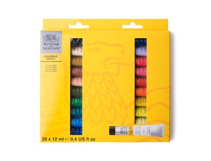 caja-de-pintura-acrilico-winsor-de-12-ml-x-20-colores-884955074176