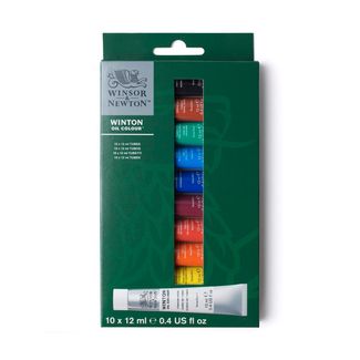 caja-de-pintura-oleo-winton-de-12-ml-x-10-colores-884955074183