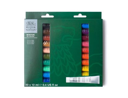 caja-de-pintura-oleo-winton-de-12-ml-x-20-colores-884955074190