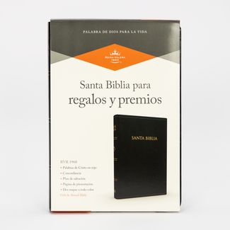 santa-biblia-reina-valera-1960-para-regalos-y-premios-9781433607936