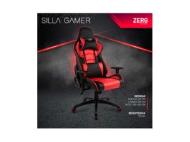 silla-gamer-zerg-negra-con-rojo-7453039009408