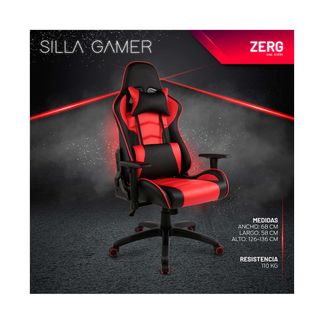 silla-gamer-zerg-negra-con-rojo-7453039009408