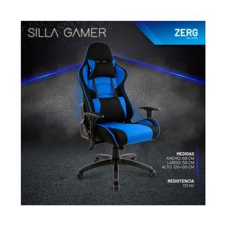 silla-gamer-zerg-negra-con-azul-7453039009415