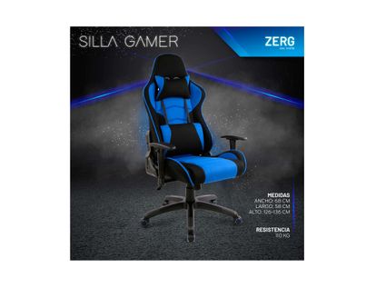 silla-gamer-zerg-negra-con-azul-7453039009415