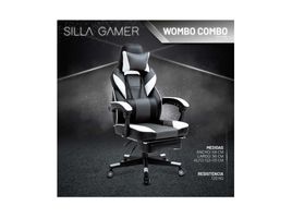 silla-gamer-wombo-combo-gris-con-negro-7453039009446