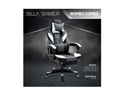 silla-gamer-wombo-combo-gris-con-negro-7453039009446