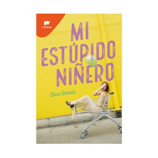 mi-estupido-ninero-9789585155305