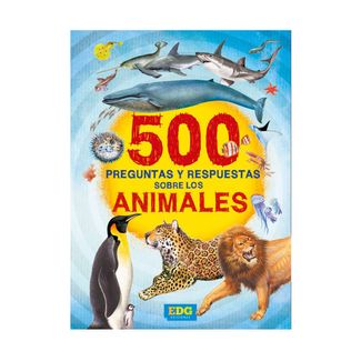 500-preguntas-y-respuestas-sobre-los-animales-9789873993367