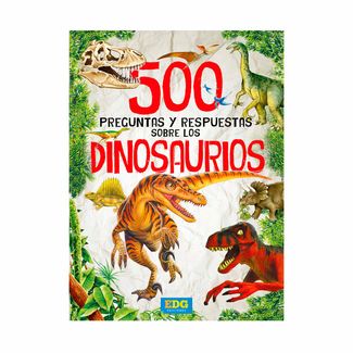 500-preguntas-y-respuestas-sobre-los-dinosaurios-9789873993374