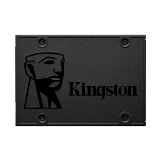 disco-duro-estado-solido-960gb-kingston-740617277357