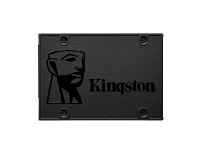 disco-duro-estado-solido-960gb-kingston-740617277357