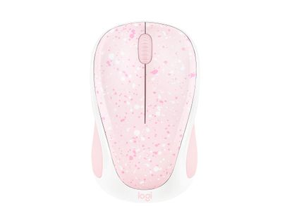 mouse-inalambrico-logitech-m317c-blanco-rosado-97855166715