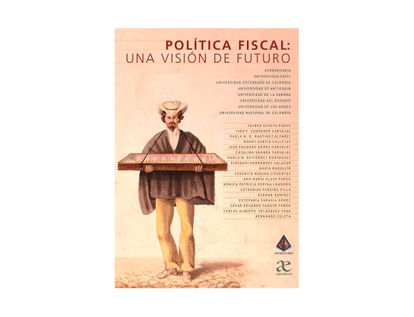 politica-fiscal-una-vision-de-futuro-9789587787146