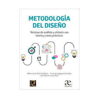 metodologia-del-diseno-tecnicas-9789587787184