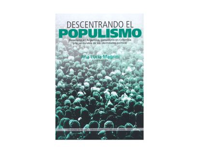 descentrando-el-populismo-9789587846232