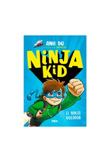 ninja-kid-2-ninja-el-volador-9786287514423