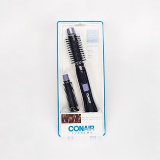secador-para-cabello-conair-de-1600-w-74108221254