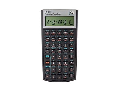 calculadora-financiera-hp-10bii--25184226015