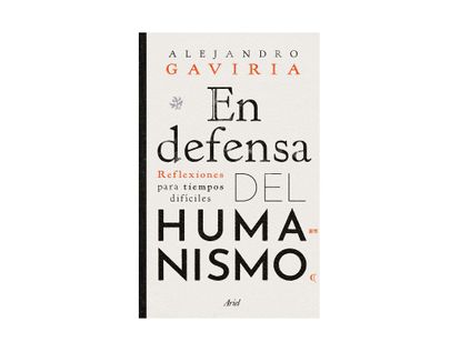 en-defensa-del-humanismo-9789584297068