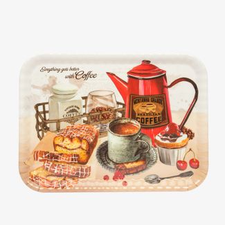 bandeja-de-2-3-x-33-x-24-cm-everything-gets-better-with-coffe--7701016123211