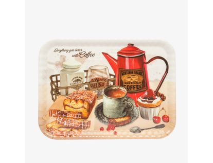 bandeja-de-2-3-x-33-x-24-cm-everything-gets-better-with-coffe--7701016123211