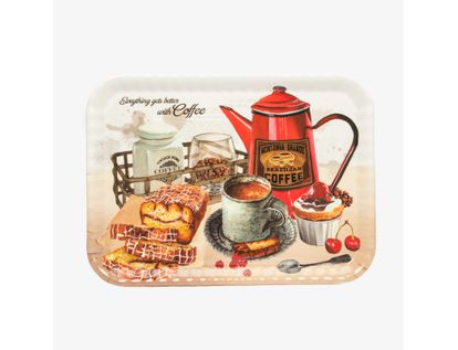 bandeja-de-2-x-38-x-28-cm-everything-gets-better-with-coffe--7701016123228