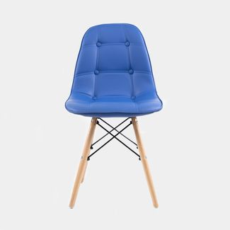 silla-fija-brandon-azul-7701016161190