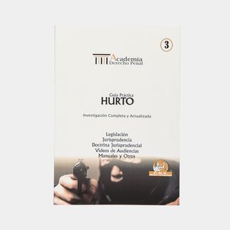 hurto-guia-practica-3-9789585332782