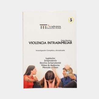 violencia-intrafamiliar-guia-practica-5-9789585363007